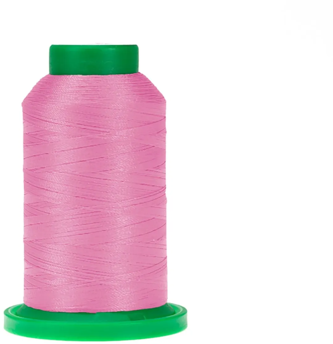 Amann Isacord 1000mtr - Kleur 2560