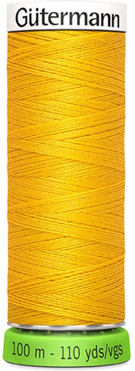 Gutermann R-Pet Naaigaren