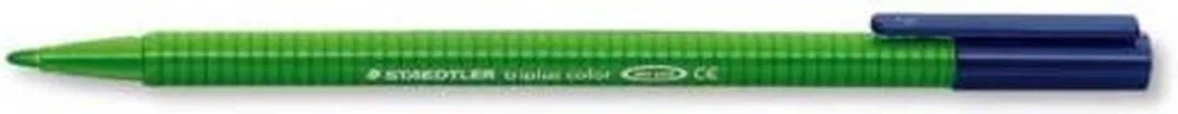 STAEDTLER Triplus Color 1mm