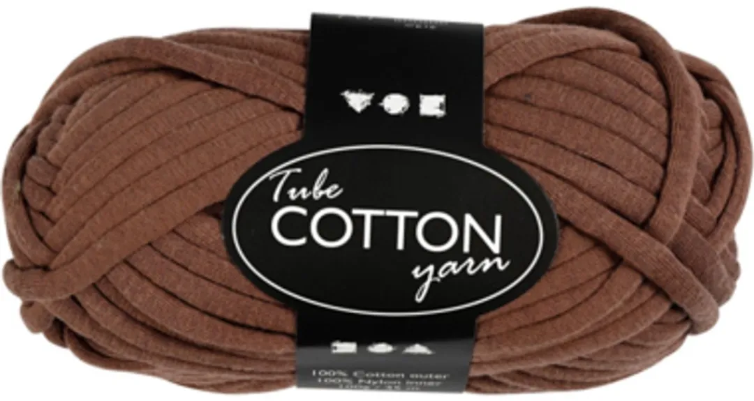 Creativ Company Creotime Textielgaren 100g