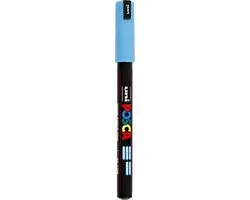 Posca Uni PC1MR Verfmarker