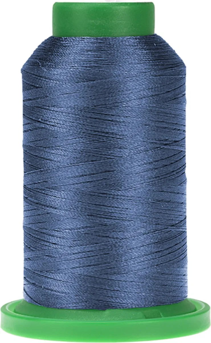 Amann Isacord 1000mtr