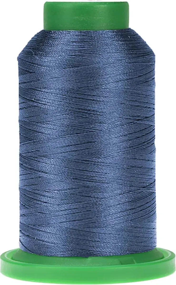 Amann Isacord 1000mtr - Kleur 3953