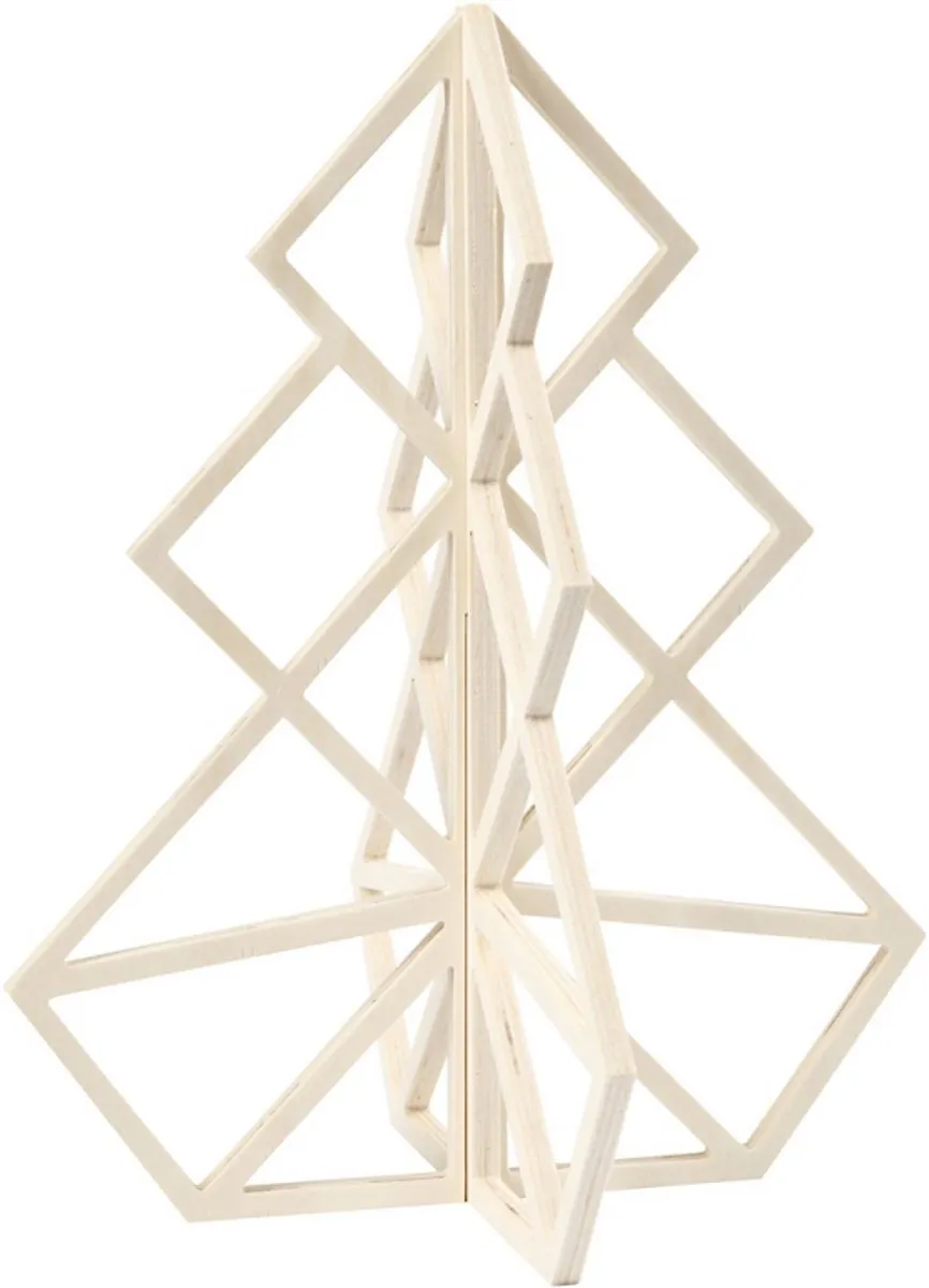 Creativ Company Kerstboom