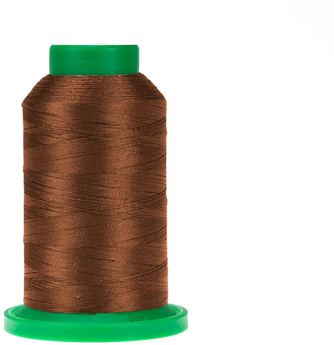 Amann Isacord 1000mtr - Kleur 933