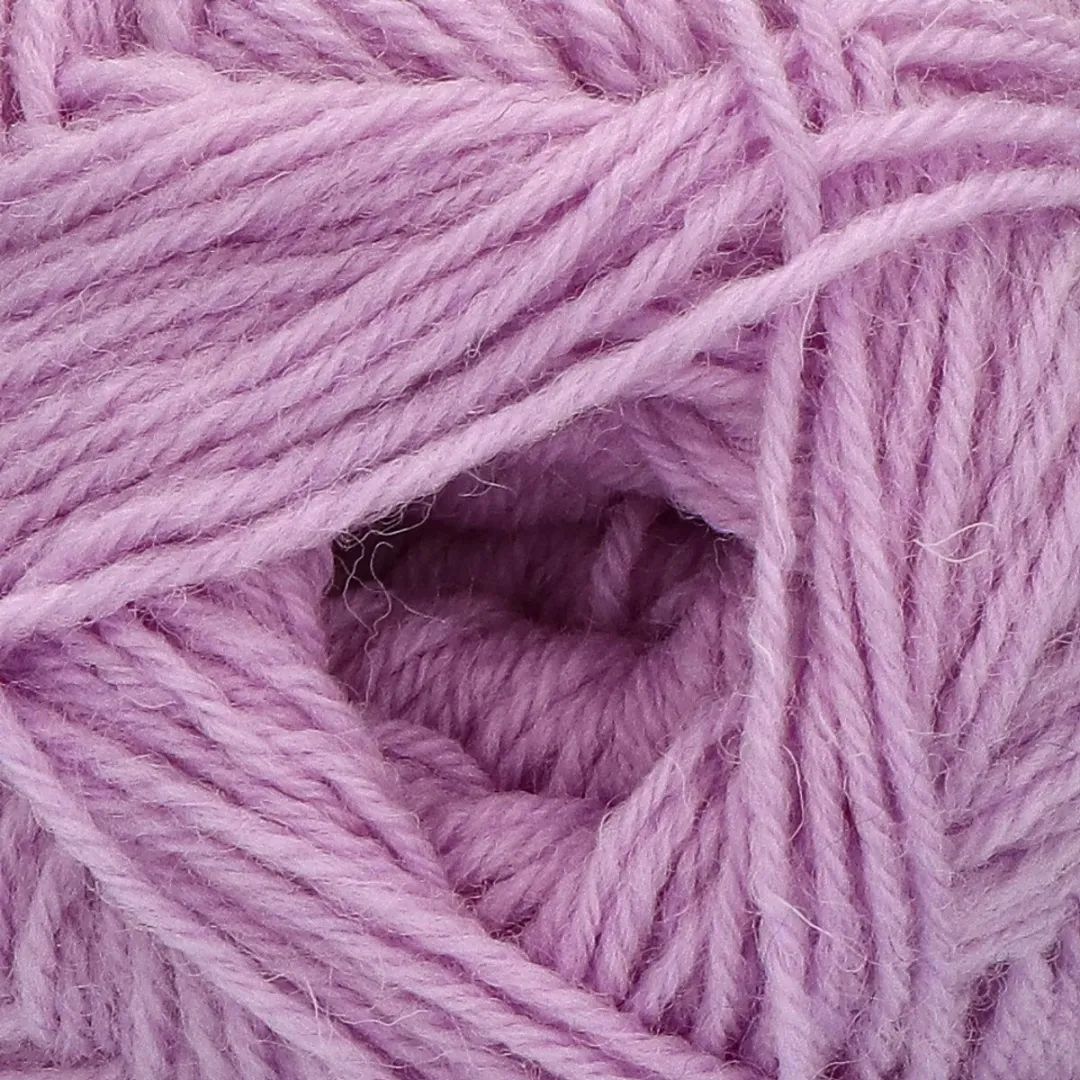 Durable Soqs 268 Pastel Lilac