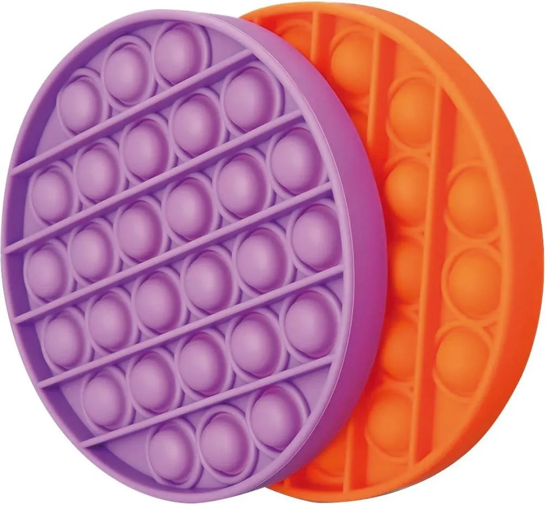 Eduplay 120735 Motoriek Speelgoed