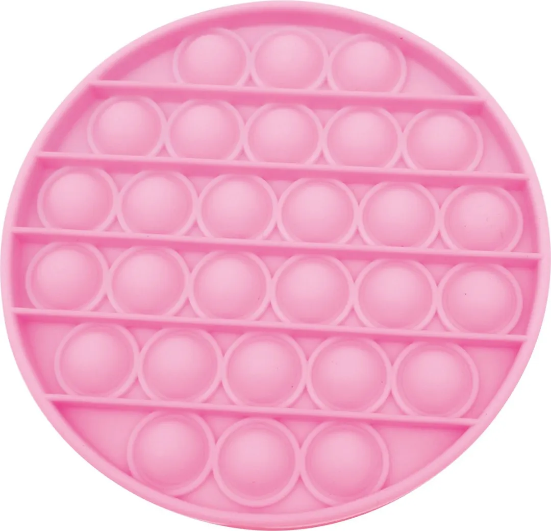 Eduplay 120735 Motoriek Speelgoed - Multicolor - afbeelding 6 van 6