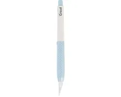 Cricut TrueControl Knife