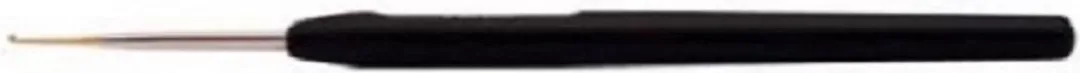 KnitPro Haaknaalden Softgrip Staal 1.75mm