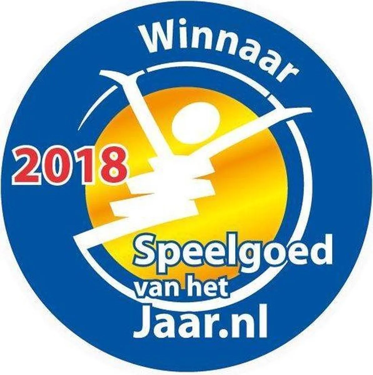999 Games EXIT Het Verboden Slot - Breinbreker - 1-4 Spelers