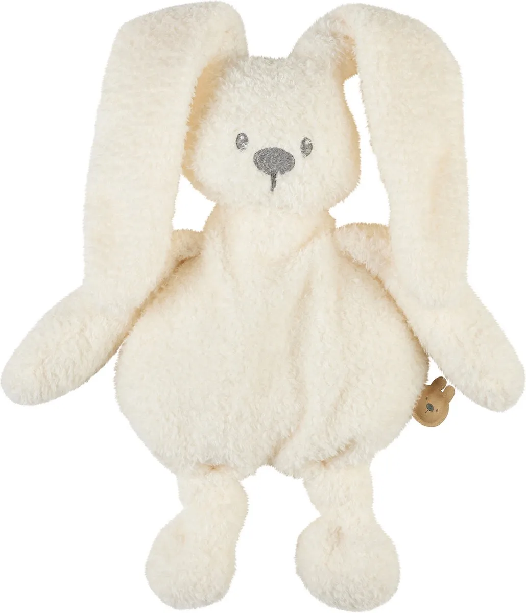 Nattou Lapidou Knuffel Konijn 30cm