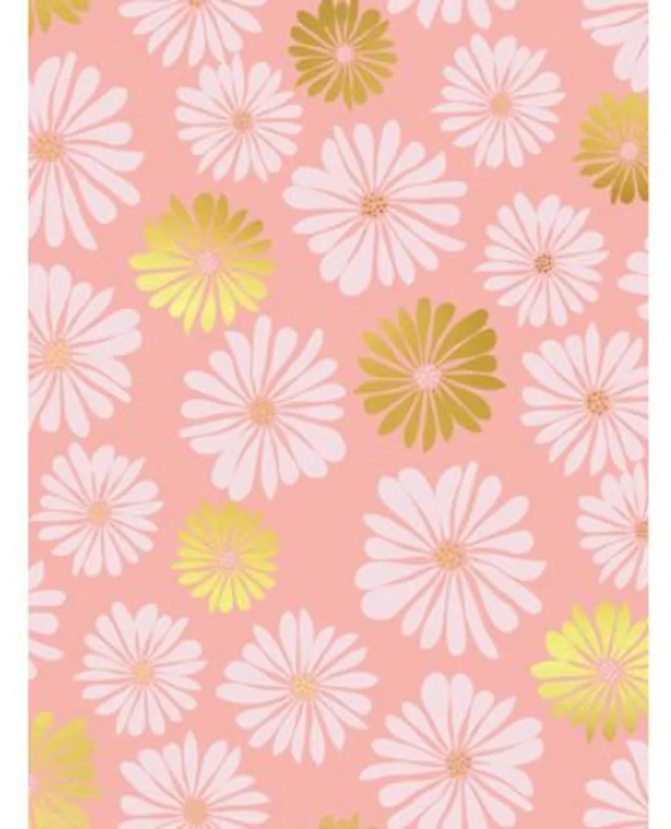 Decopatch Mix & Patch Het Zoete Uur DP036C - 4 Kleuren - 4 Stuks