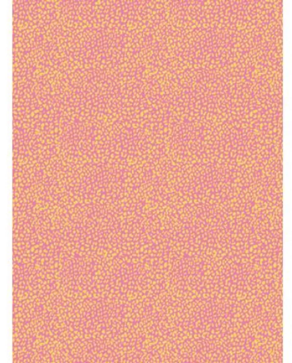 Decopatch Mix & Patch Het Zoete Uur DP036C - 4 Kleuren - 4 Stuks