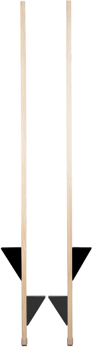 Angel Toys Houten Stelten 170cm