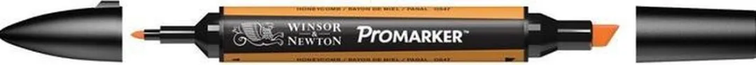 Winsor & Newton Promarker O547 Alcoholmarker
