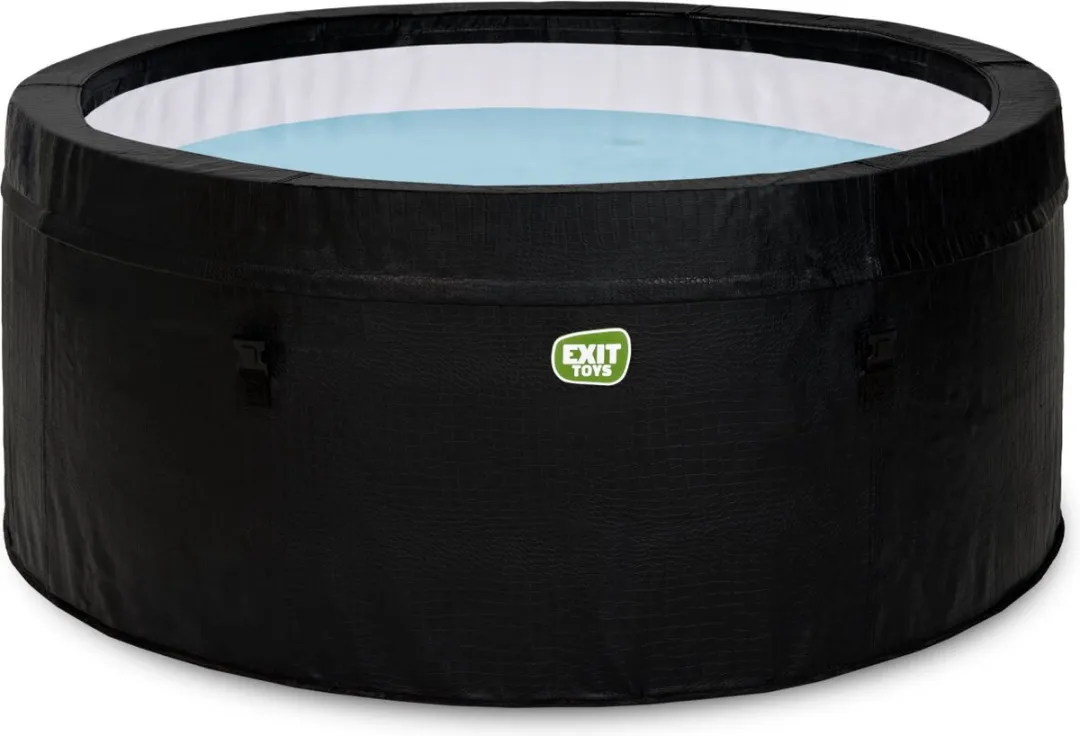 EXIT Leather Premium Spa 2 Personen