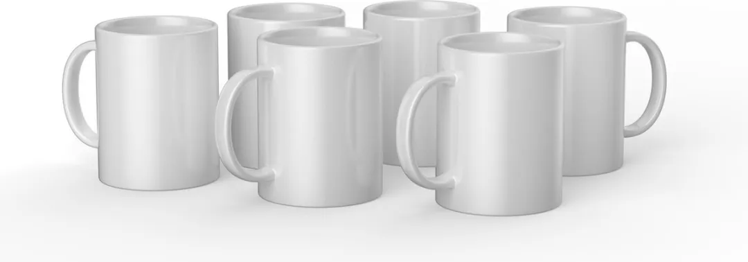 CRICUT Mok 440ml
