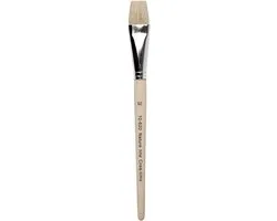 Creativ Company Nature Line Kwast 20