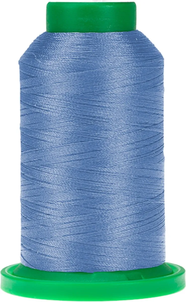 Amann Isacord 1000mtr