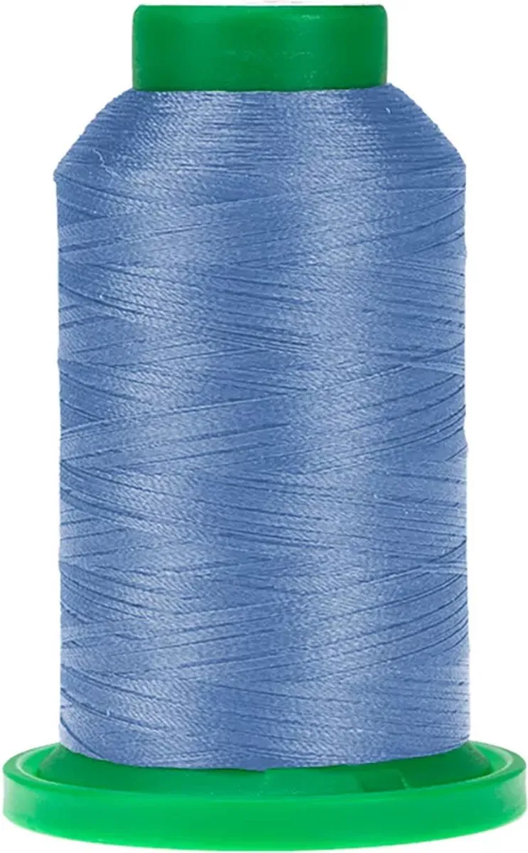 Amann Isacord 1000mtr - Kleur 3641