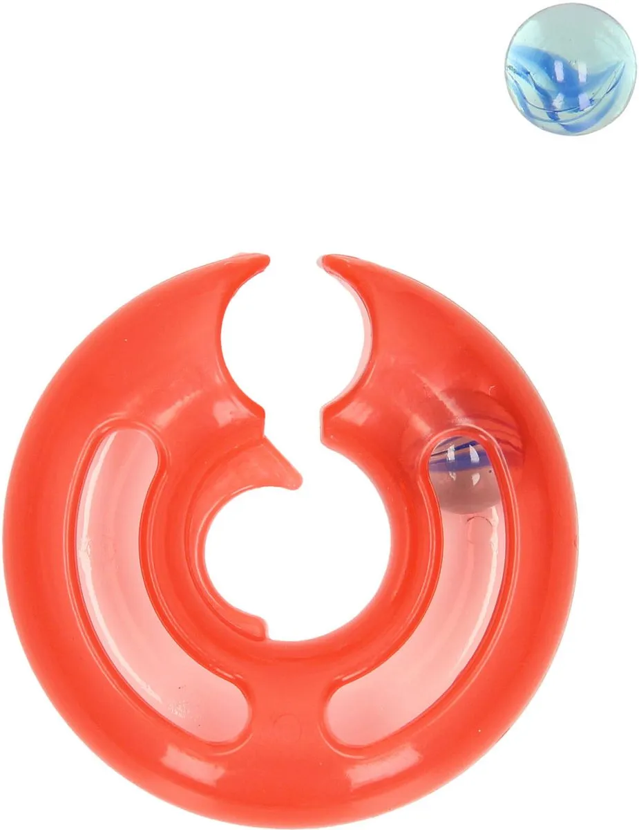 Johntoy Tornado Loopers