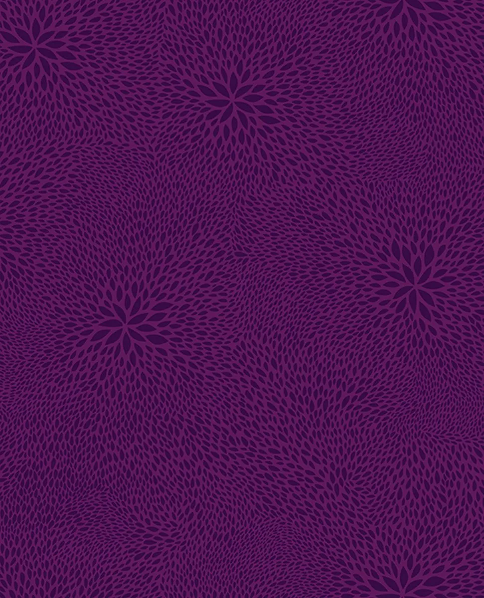 Clairefontaine FDA652O Kunst- & Knutselset