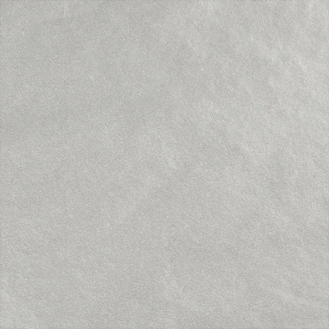 Creativ Company Tissuepapier 50x70cm Zilver - 6 Vel