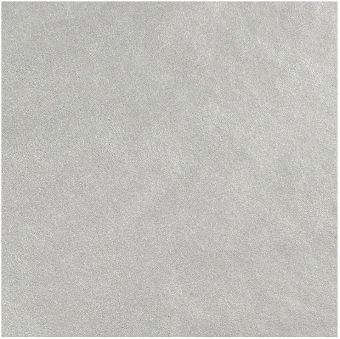 Creativ Company Tissuepapier 50x70cm Zilver - 6 Vel