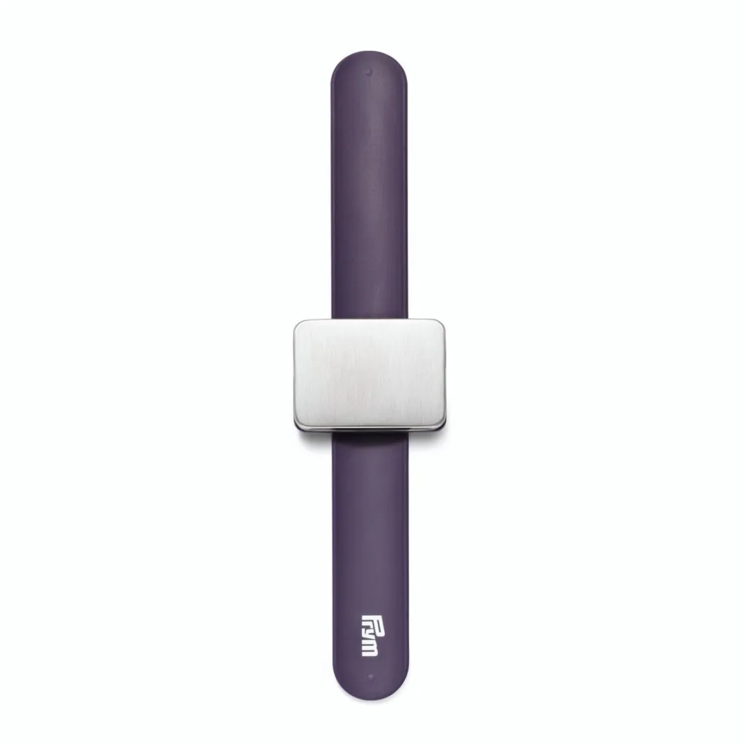 Prym Armbandspeldenkussen