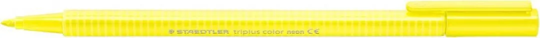 STAEDTLER Triplus Color 1mm