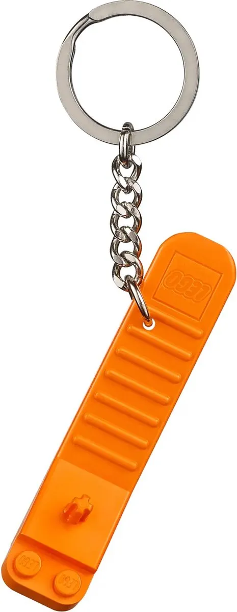 LEGO Brick Separator Sleutelhanger