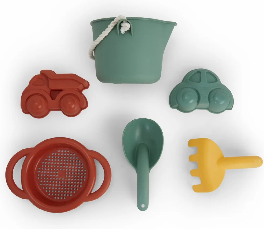 Viking Toys RE:LINE Emmer Set