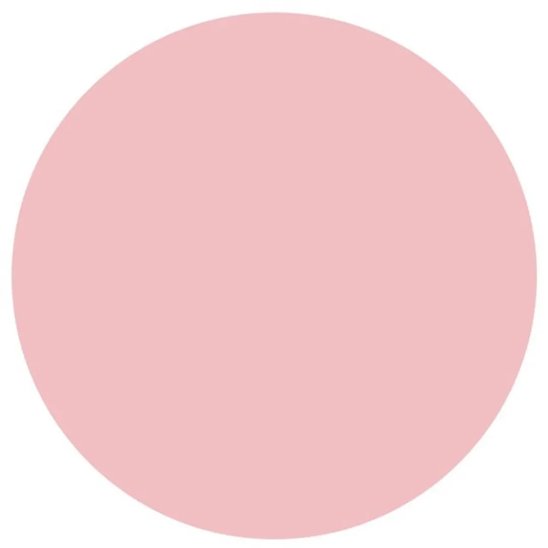 Creall Vingerverf Roze 250ml - Conserveringsvrij