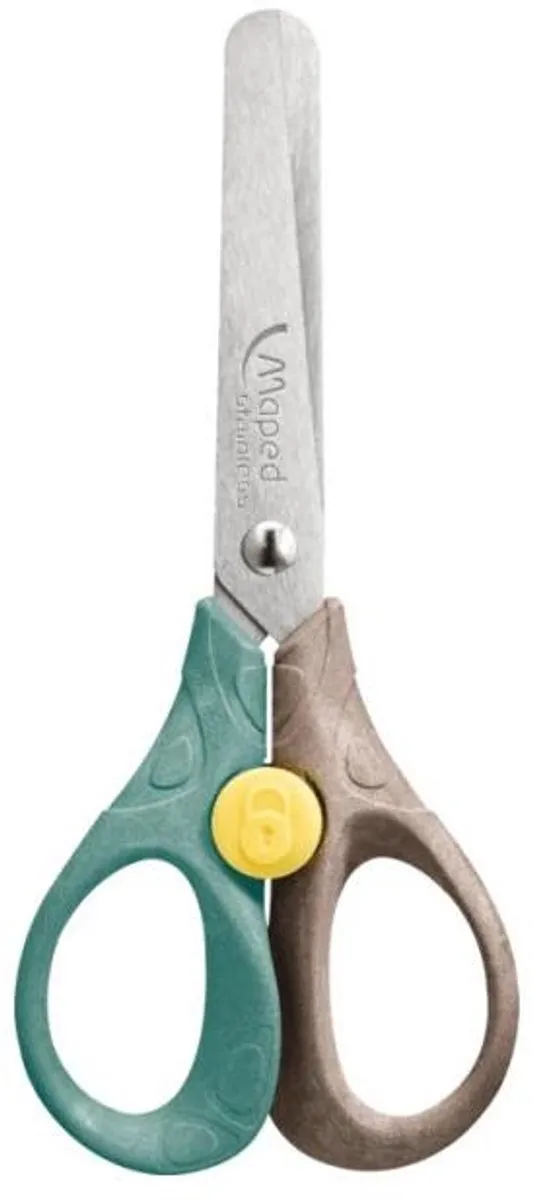 Maped 473120FM Universele Knutselschaar
