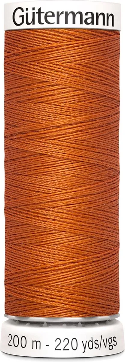 Gutermann Polyester Naaigaren 982