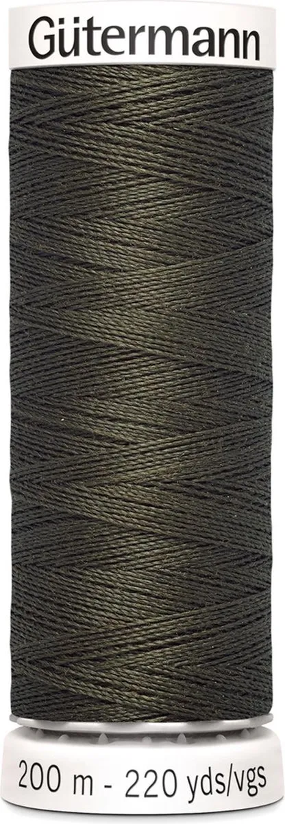 Gutermann Polyester Naaigaren 673