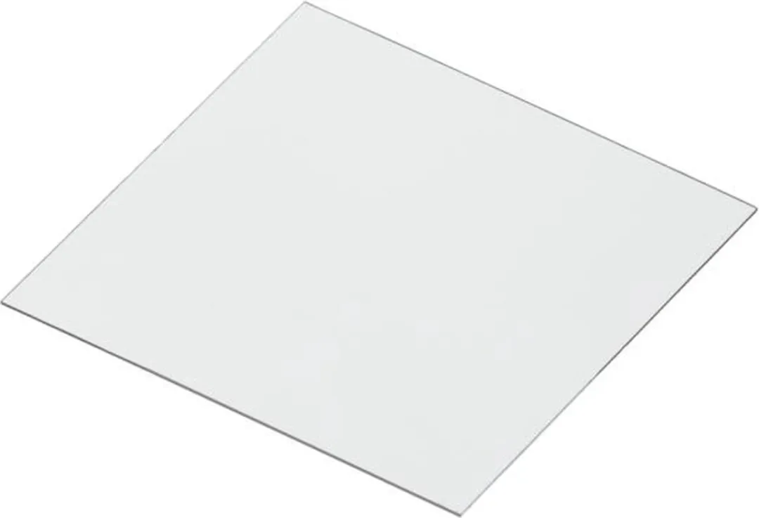 Bresser Microscoop Objectglaasjes & Dekglaasjes 150 Stuks - 50x/100x
