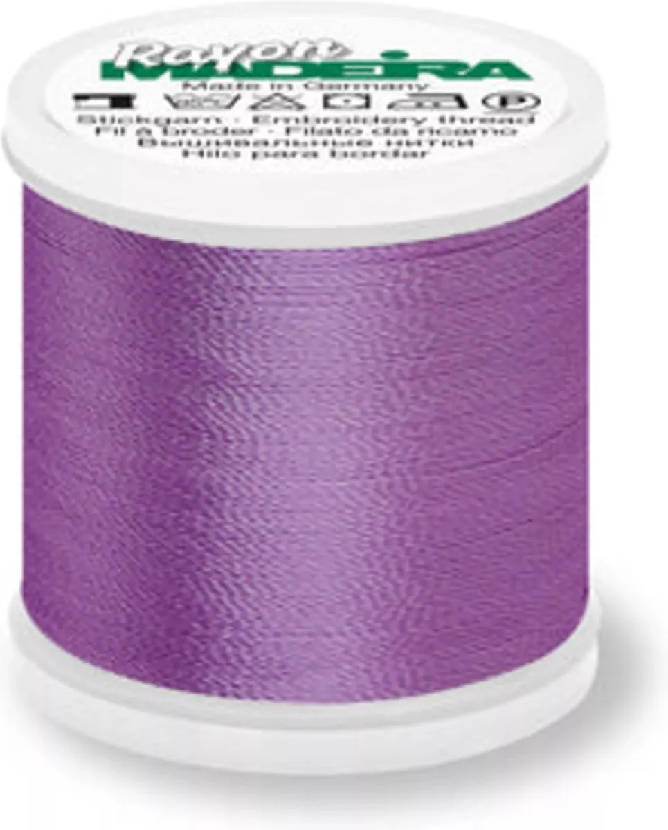Madeira Rayon 40 1032 - 1000m