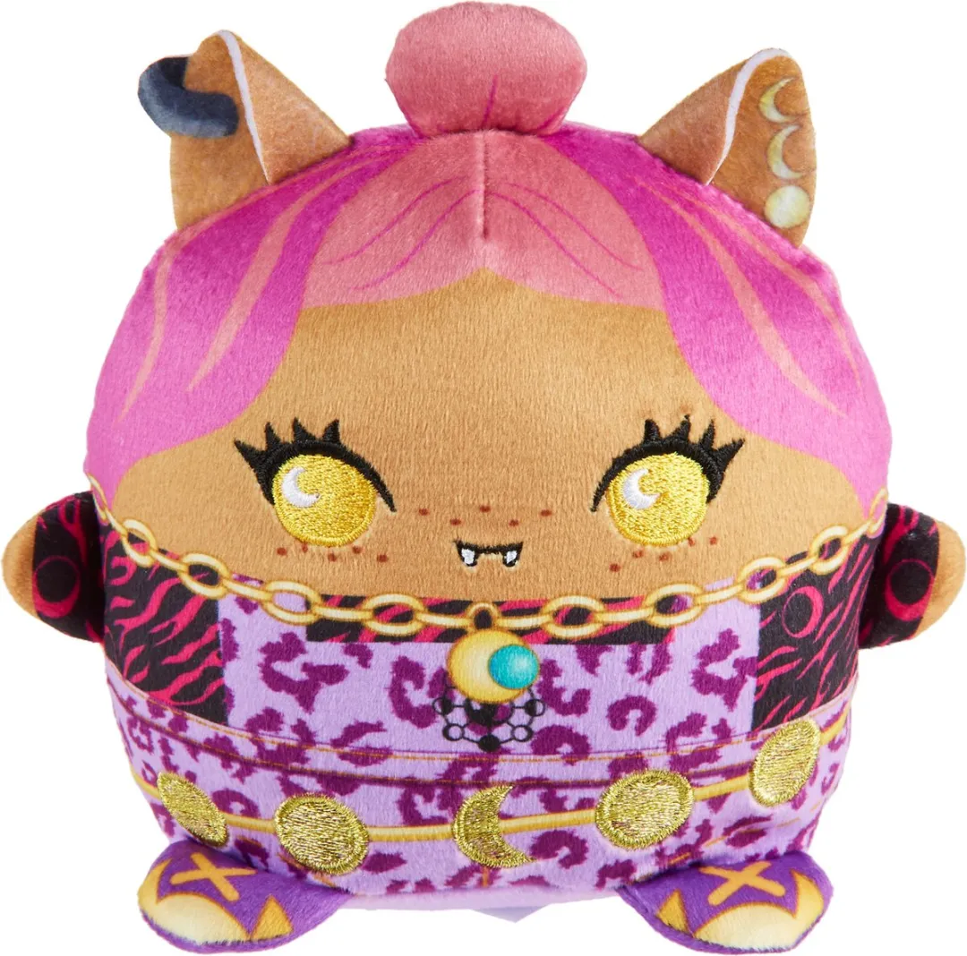 Mattel HLL06 Personage