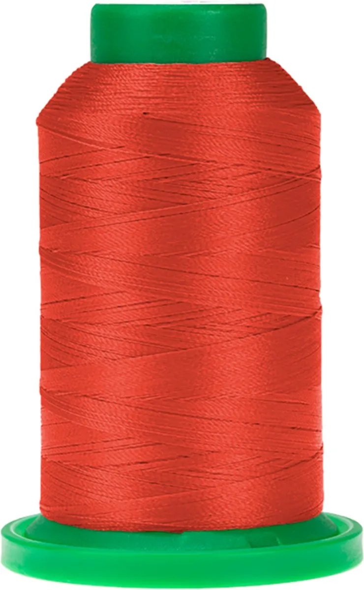 Amann Isacord 1000mtr Garen