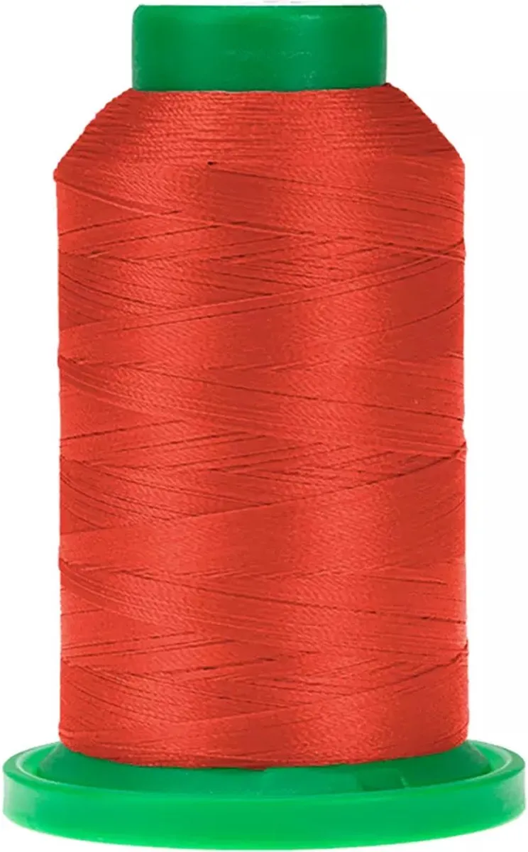 Amann Isacord 1000mtr Garen - Kleur 1701