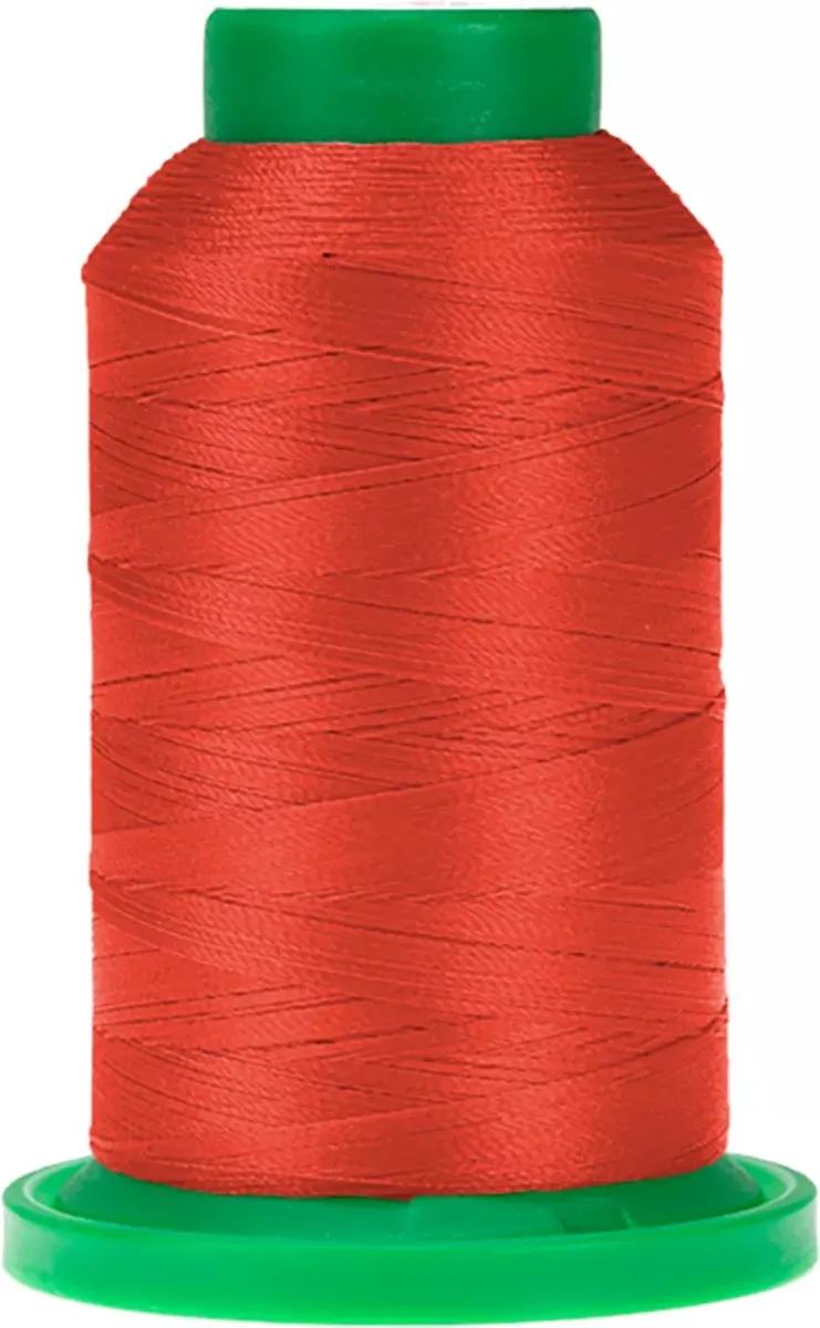 Amann Isacord 1000mtr Garen - Kleur 1701
