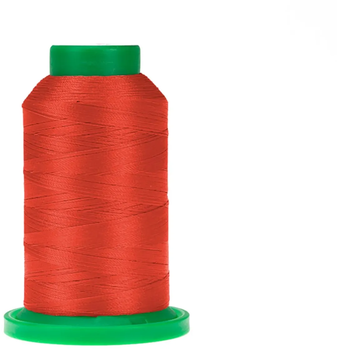 Amann Isacord 1000mtr Garen - Kleur 1701