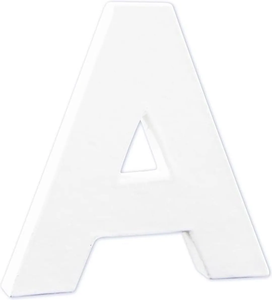 Clairefontaine AC730C Kunst- & Knutselset - Wit