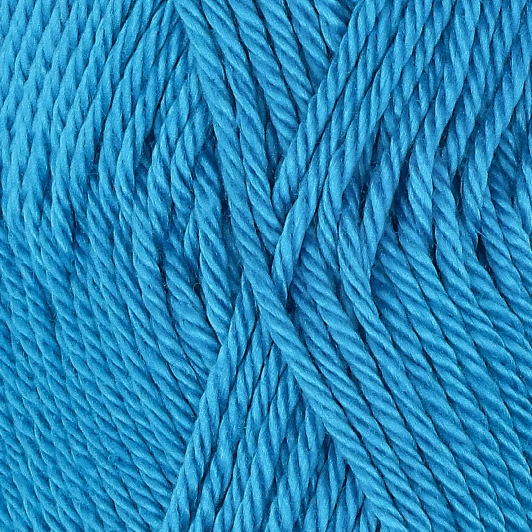 Durable Coral Mini .371 - 1 Stuk