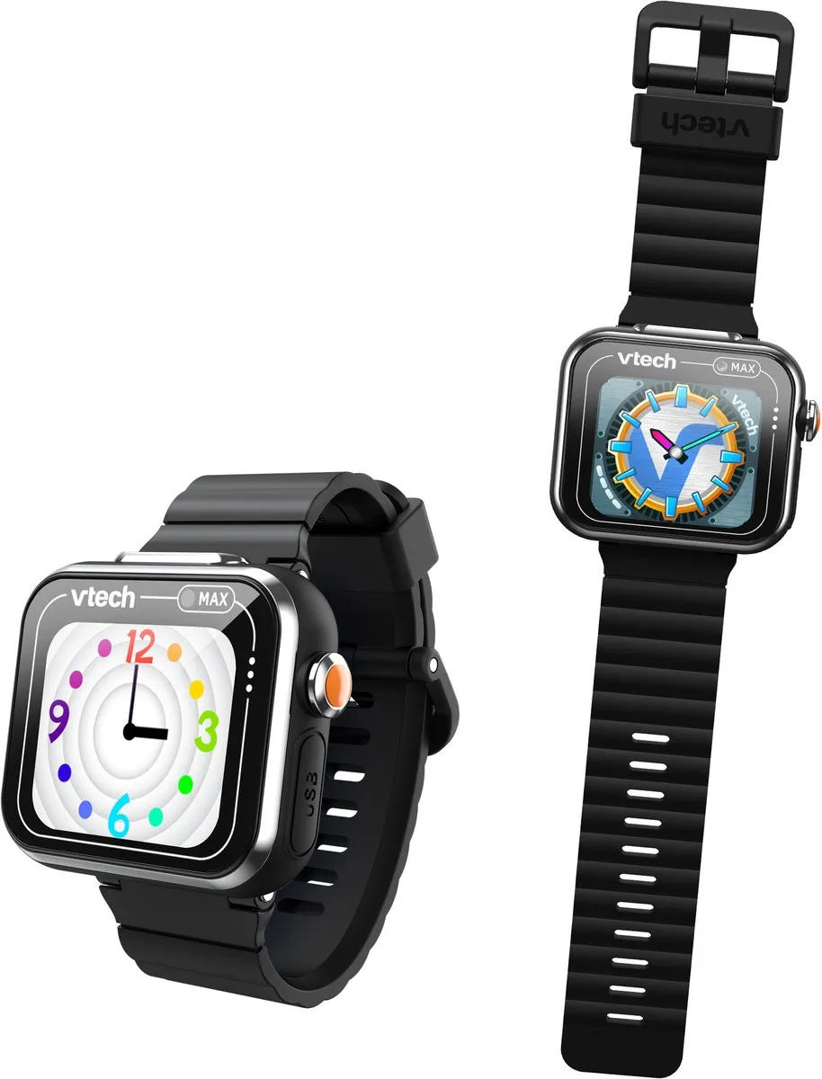 VTech KidiZoom Max Smartwatch