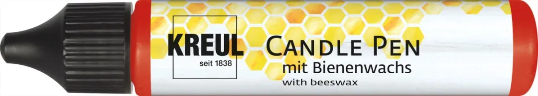 Kreul Candle Pen 29ml