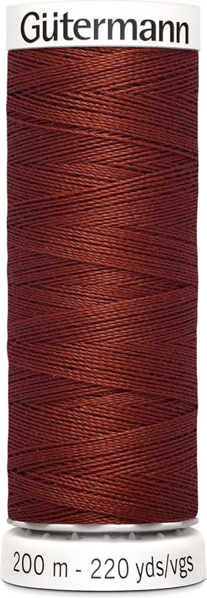 Gutermann Polyester Naaigaren 227