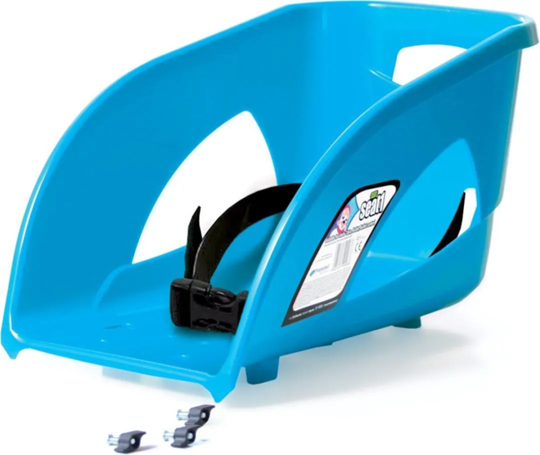 Prosperplast Zadel SEAT1